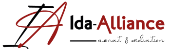 Ida-Alliance