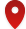 icon_map.png